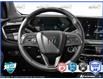 2026 Buick Encore GX Avenir (Stk: T020) in Grimsby - Image 13 of 25