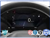 2026 Buick Encore GX Avenir (Stk: T020) in Grimsby - Image 14 of 25