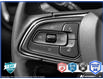2026 Buick Encore GX Avenir (Stk: T020) in Grimsby - Image 15 of 25
