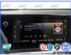 2026 Buick Encore GX Avenir (Stk: T020) in Grimsby - Image 18 of 25