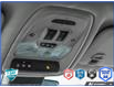 2026 Buick Encore GX Avenir (Stk: T020) in Grimsby - Image 19 of 25