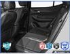 2026 Buick Encore GX Avenir (Stk: T020) in Grimsby - Image 21 of 25