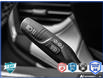 2026 Buick Encore GX Avenir (Stk: T020) in Grimsby - Image 25 of 25
