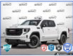 2026 GMC Sierra 1500 Elevation (Stk: T146) in Grimsby - Image 1 of 26