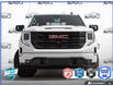 2026 GMC Sierra 1500 Elevation (Stk: T146) in Grimsby - Image 2 of 26 2026 GMC Sierra 1500 Elevation (Stk: T146) in Grimsby - Image 2 of 26