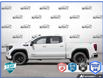 2026 GMC Sierra 1500 Elevation (Stk: T146) in Grimsby - Image 3 of 26 2026 GMC Sierra 1500 Elevation (Stk: T146) in Grimsby - Image 3 of 26