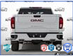 2026 GMC Sierra 1500 Elevation (Stk: T146) in Grimsby - Image 5 of 26 2026 GMC Sierra 1500 Elevation (Stk: T146) in Grimsby - Image 5 of 26