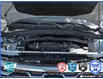 2026 Ford Explorer Platinum (Stk: 260032) in Hamilton - Image 6 of 25