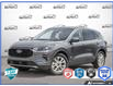 2025 Ford Escape Active (Stk: 25ES1134) in St. Catharines - Image 1 of 23