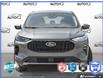 2025 Ford Escape Active (Stk: 25ES1134) in St. Catharines - Image 2 of 23