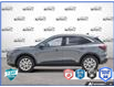 2025 Ford Escape Active (Stk: 25ES1134) in St. Catharines - Image 3 of 23