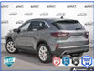 2025 Ford Escape Active (Stk: 25ES1134) in St. Catharines - Image 4 of 23