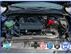 2025 Ford Escape Active (Stk: 25ES1134) in St. Catharines - Image 6 of 23