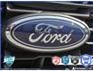 2025 Ford Escape Active (Stk: 25ES1134) in St. Catharines - Image 9 of 23