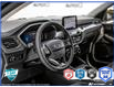 2025 Ford Escape Active (Stk: 25ES1134) in St. Catharines - Image 10 of 23