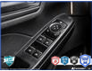 2025 Ford Escape Active (Stk: 25ES1134) in St. Catharines - Image 14 of 23