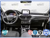 2025 Ford Escape Active (Stk: 25ES1134) in St. Catharines - Image 20 of 23