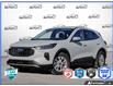 2025 Ford Escape Active (Stk: 25ES991) in St. Catharines - Image 1 of 25