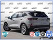 2025 Ford Escape Active (Stk: 25ES991) in St. Catharines - Image 4 of 25