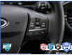 2025 Ford Escape Active (Stk: 25ES991) in St. Catharines - Image 15 of 25