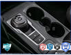 2025 Ford Escape Active (Stk: 25ES991) in St. Catharines - Image 17 of 25