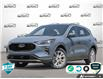 2025 Ford Escape Active (Stk: 25ES173) in St. Catharines - Image 1 of 23