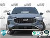 2025 Ford Escape Active (Stk: 25ES173) in St. Catharines - Image 2 of 23