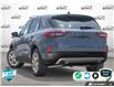 2025 Ford Escape Active (Stk: 25ES173) in St. Catharines - Image 4 of 23