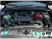 2025 Ford Escape Active (Stk: 25ES173) in St. Catharines - Image 6 of 23