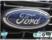 2025 Ford Escape Active (Stk: 25ES173) in St. Catharines - Image 9 of 23