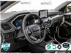 2025 Ford Escape Active (Stk: 25ES173) in St. Catharines - Image 10 of 23