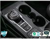 2025 Ford Escape Active (Stk: 25ES173) in St. Catharines - Image 15 of 23