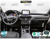 2025 Ford Escape Active (Stk: 25ES173) in St. Catharines - Image 20 of 23