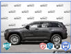 2025 Jeep Grand Cherokee Laredo (Stk: 105308D) in St. Thomas - Image 3 of 26