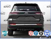 2025 Jeep Grand Cherokee Laredo (Stk: 105308D) in St. Thomas - Image 5 of 26