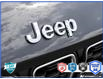 2025 Jeep Grand Cherokee Laredo (Stk: 105308D) in St. Thomas - Image 9 of 26