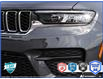2025 Jeep Grand Cherokee Laredo (Stk: 105308D) in St. Thomas - Image 10 of 26