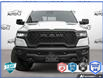 2026 RAM 1500 Rebel (Stk: 105201D) in St. Thomas - Image 2 of 26