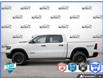 2026 RAM 1500 Rebel (Stk: 105201D) in St. Thomas - Image 3 of 26