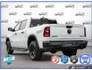 2026 RAM 1500 Rebel (Stk: 105201D) in St. Thomas - Image 4 of 26