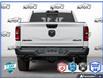 2026 RAM 1500 Rebel (Stk: 105201D) in St. Thomas - Image 5 of 26