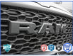 2026 RAM 1500 Rebel (Stk: 105201D) in St. Thomas - Image 9 of 26