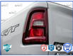 2026 RAM 1500 Rebel (Stk: 105201D) in St. Thomas - Image 11 of 26