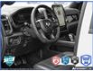 2026 RAM 1500 Rebel (Stk: 105201D) in St. Thomas - Image 12 of 26