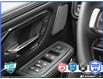 2026 RAM 1500 Rebel (Stk: 105201D) in St. Thomas - Image 16 of 26