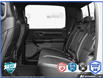 2026 RAM 1500 Rebel (Stk: 105201D) in St. Thomas - Image 21 of 26