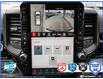 2026 RAM 1500 Rebel (Stk: 105201D) in St. Thomas - Image 23 of 26