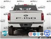 2025 Ford F-150 Lariat (Stk: FH386) in Sault Ste. Marie - Image 5 of 25