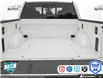 2025 Ford F-150 Lariat (Stk: FH386) in Sault Ste. Marie - Image 7 of 25