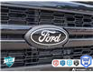 2025 Ford F-150 Lariat (Stk: FH386) in Sault Ste. Marie - Image 9 of 25